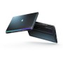 Laptop Gaming Alienware Area-51 16.0" QHD+ 240Hz, Intel U9-275HX, 64GB Ram, 2 x 2TB SSD, NVIDIA GeForce RTX 5080, Windows 11 Pro